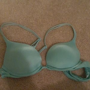 Victoria's Secret Very Sexy Push-Up bra
